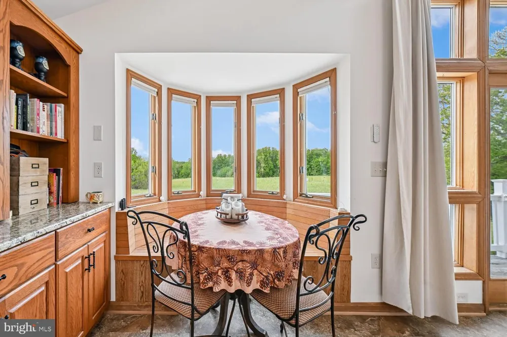 17401 MILLTOWN LANDING ROAD Brandywine, MD 20613