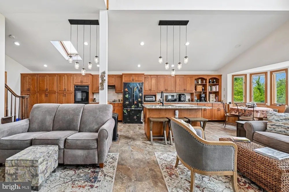 17401 MILLTOWN LANDING ROAD Brandywine, MD 20613