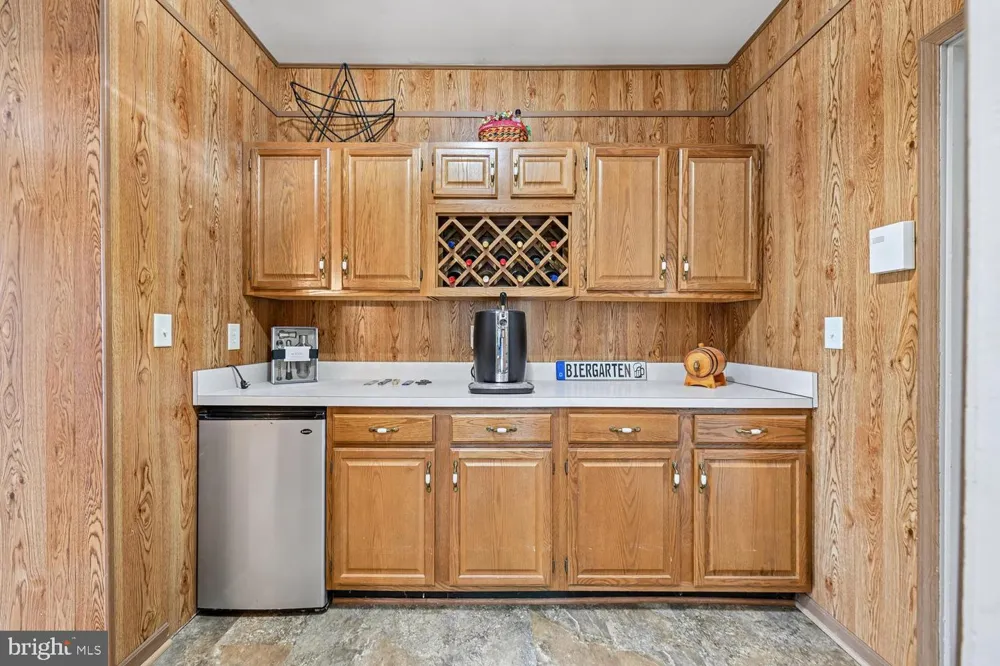17401 MILLTOWN LANDING ROAD Brandywine, MD 20613