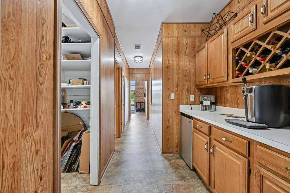 17401 MILLTOWN LANDING ROAD Brandywine, MD 20613