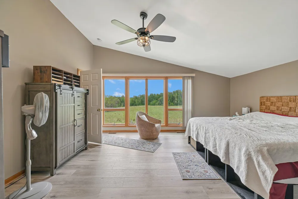 17401 MILLTOWN LANDING ROAD Brandywine, MD 20613