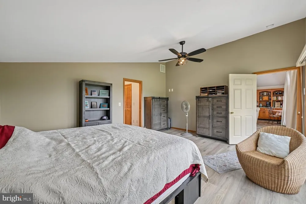 17401 MILLTOWN LANDING ROAD Brandywine, MD 20613