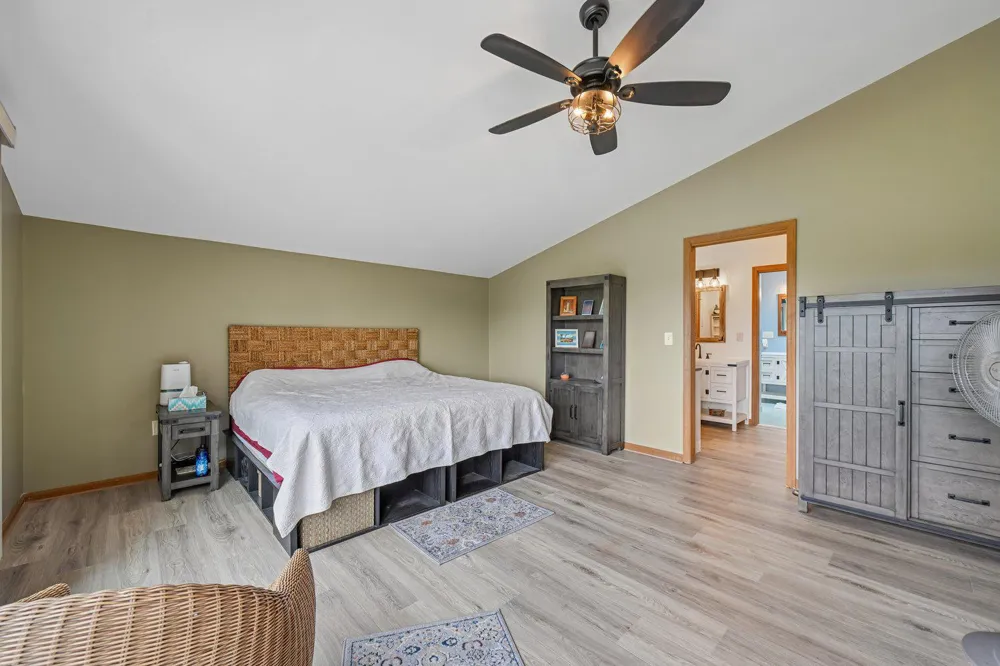 17401 MILLTOWN LANDING ROAD Brandywine, MD 20613