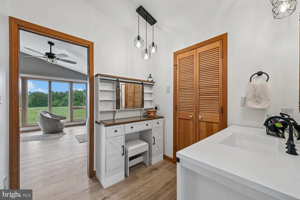 17401 MILLTOWN LANDING ROAD Brandywine, MD 20613