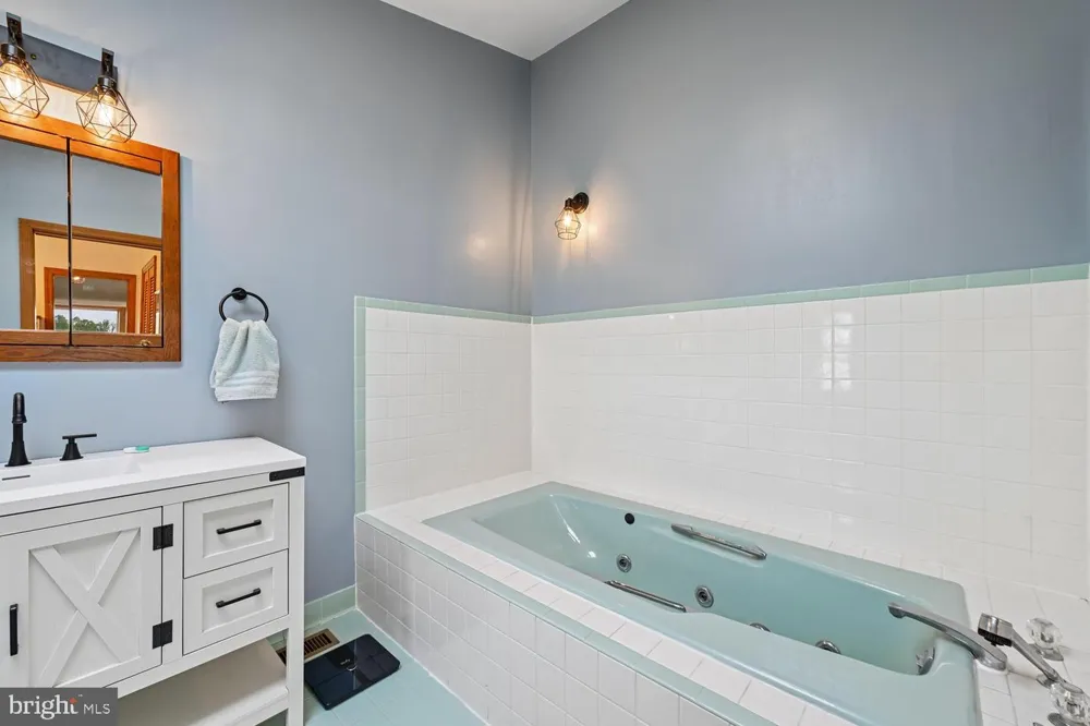 17401 MILLTOWN LANDING ROAD Brandywine, MD 20613