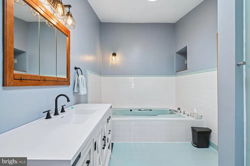 17401 MILLTOWN LANDING ROAD Brandywine, MD 20613