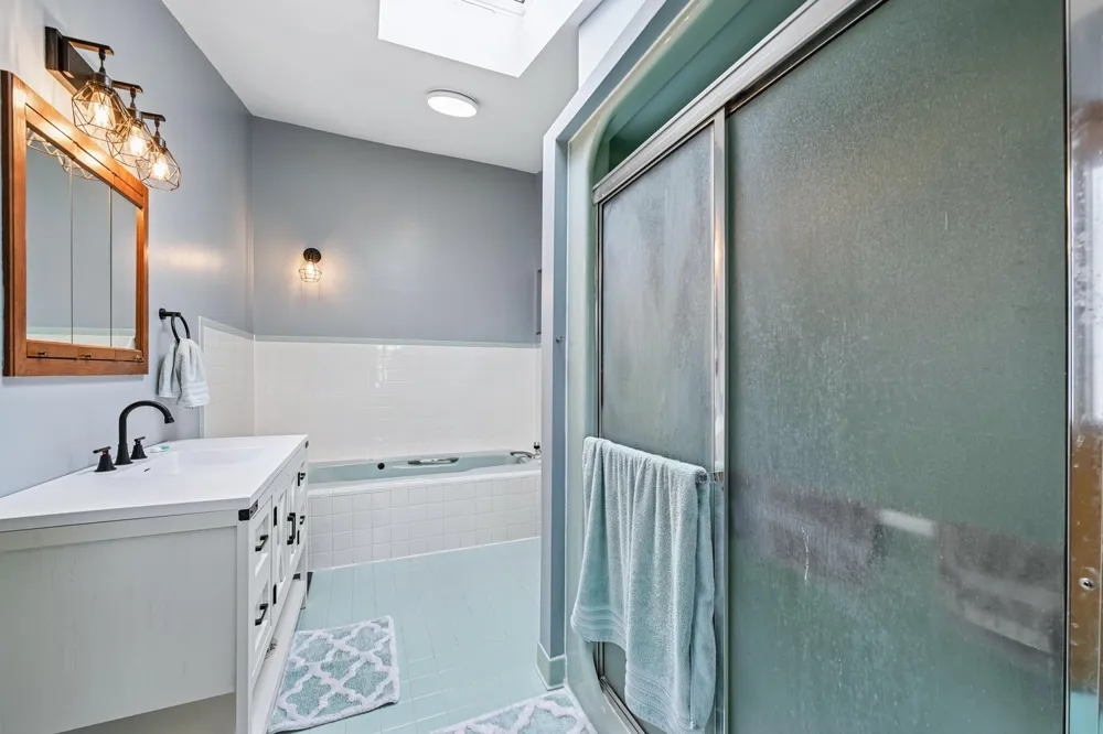 17401 MILLTOWN LANDING ROAD Brandywine, MD 20613