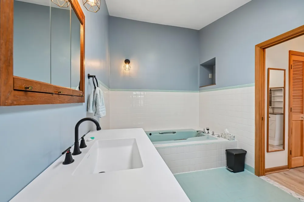 17401 MILLTOWN LANDING ROAD Brandywine, MD 20613