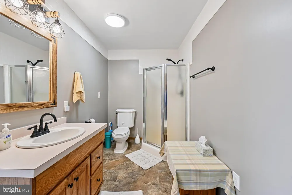 17401 MILLTOWN LANDING ROAD Brandywine, MD 20613