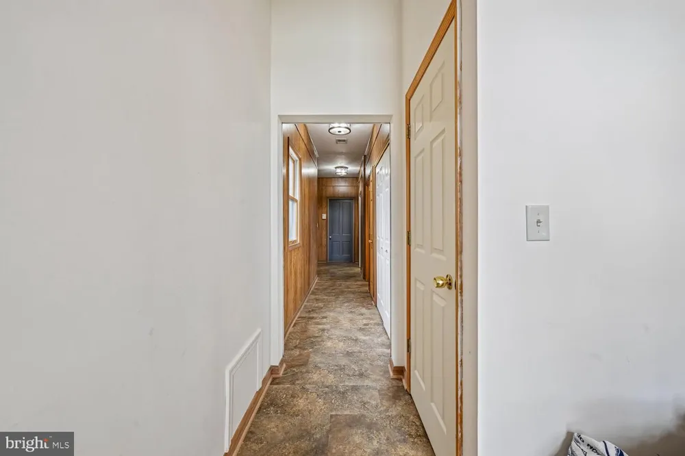 17401 MILLTOWN LANDING ROAD Brandywine, MD 20613