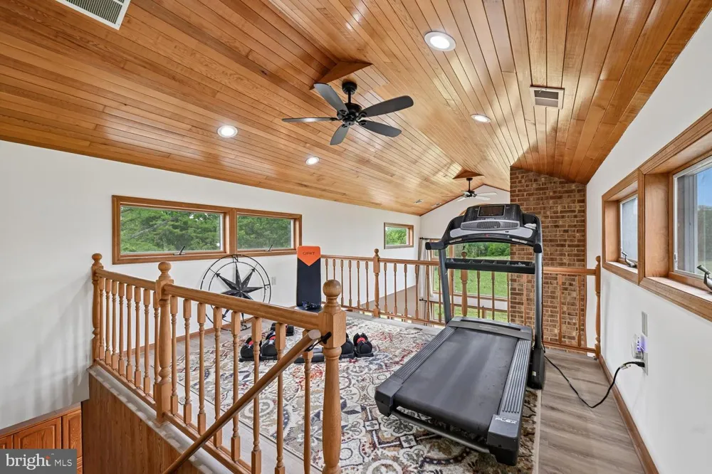 17401 MILLTOWN LANDING ROAD Brandywine, MD 20613