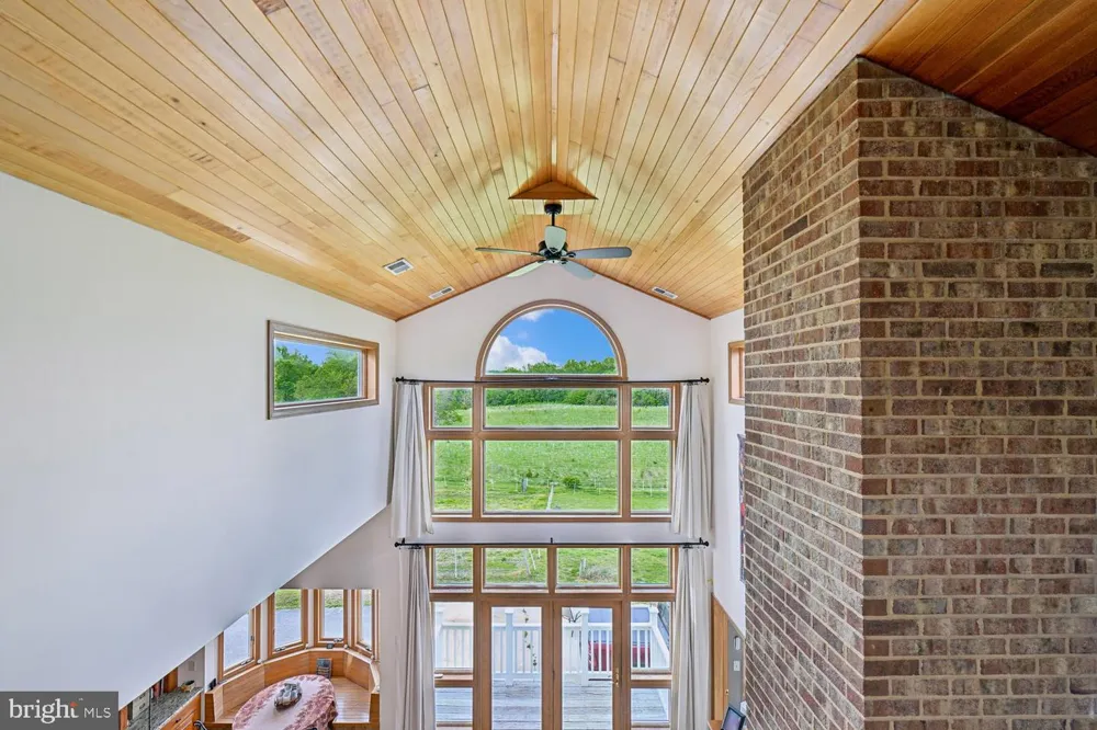17401 MILLTOWN LANDING ROAD Brandywine, MD 20613