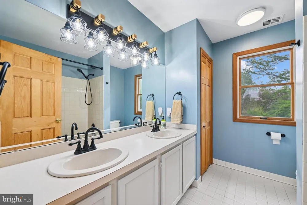 17401 MILLTOWN LANDING ROAD Brandywine, MD 20613