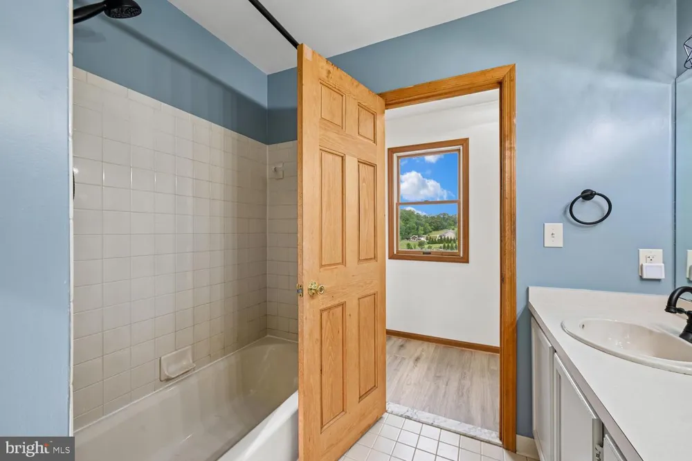 17401 MILLTOWN LANDING ROAD Brandywine, MD 20613