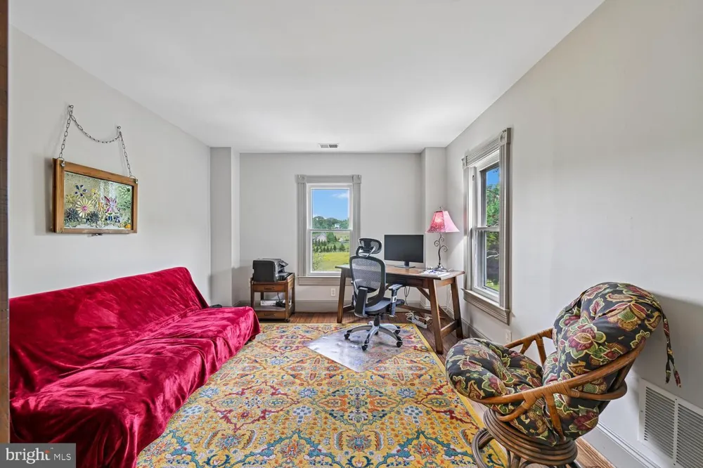 17401 MILLTOWN LANDING ROAD Brandywine, MD 20613