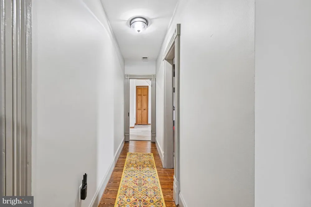 17401 MILLTOWN LANDING ROAD Brandywine, MD 20613