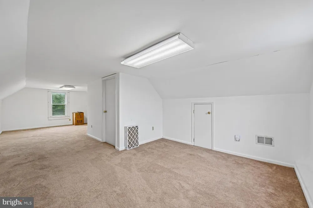 17401 MILLTOWN LANDING ROAD Brandywine, MD 20613