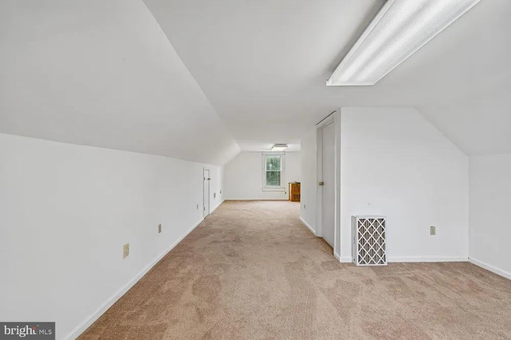 17401 MILLTOWN LANDING ROAD Brandywine, MD 20613