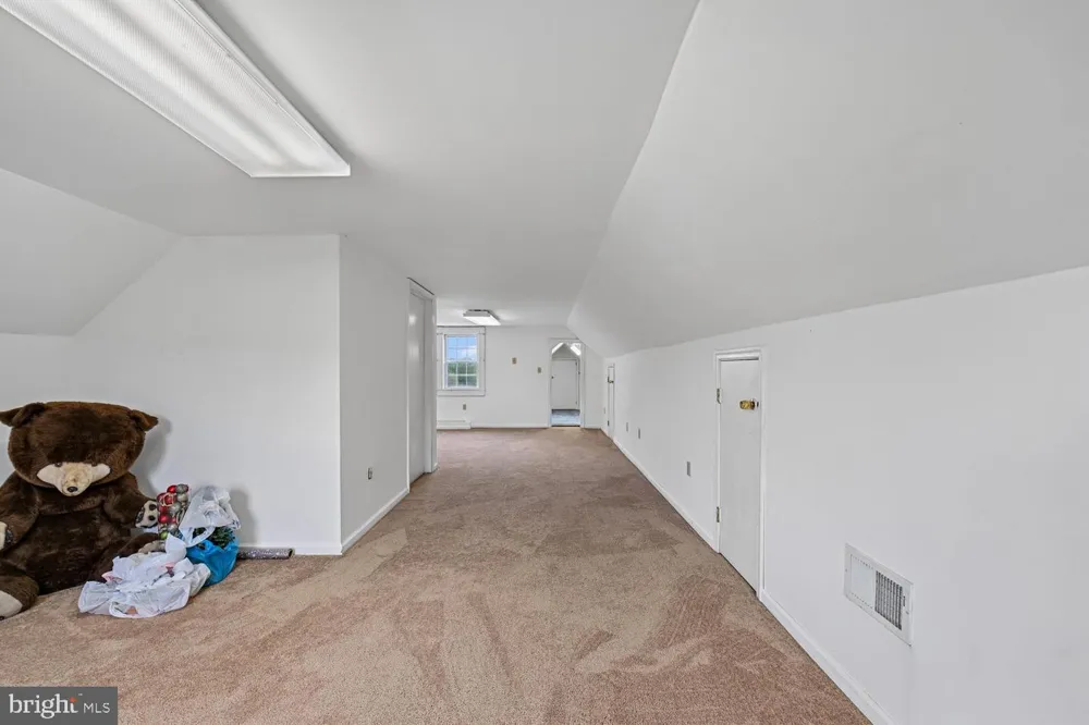17401 MILLTOWN LANDING ROAD Brandywine, MD 20613