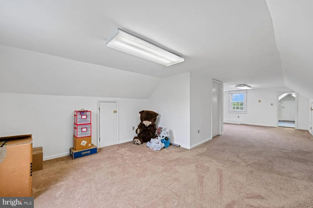 17401 MILLTOWN LANDING ROAD Brandywine, MD 20613