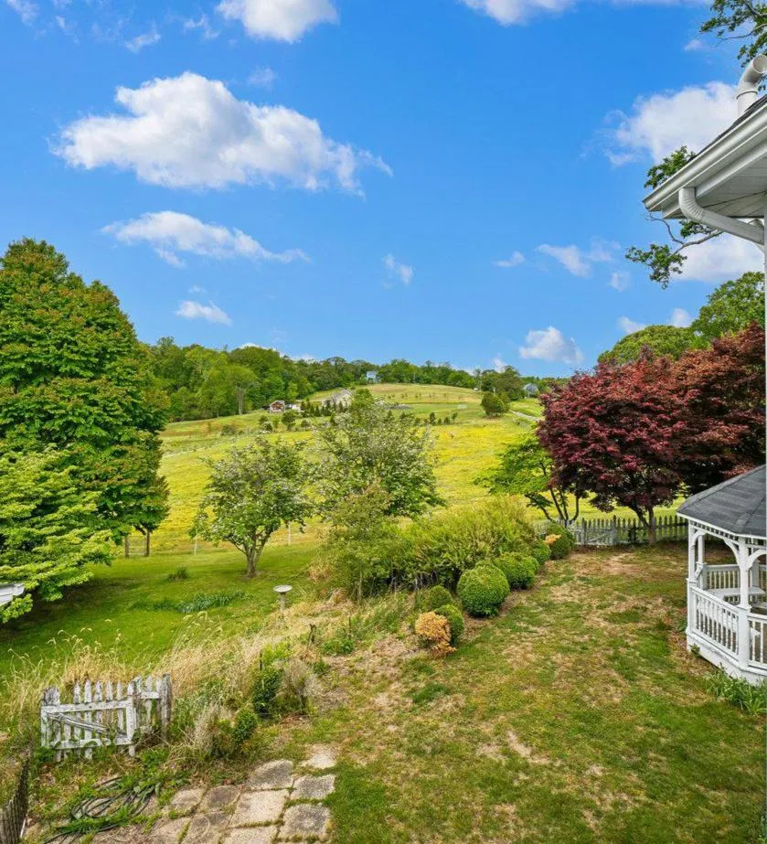 17401 MILLTOWN LANDING ROAD Brandywine, MD 20613
