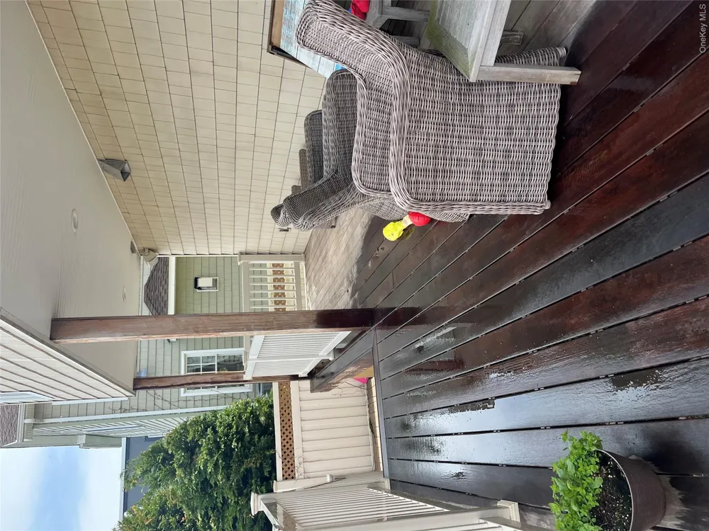 3 Pennsylvania Court Long Beach, NY 11561