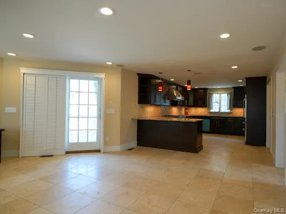 3 Pennsylvania Court Long Beach, NY 11561