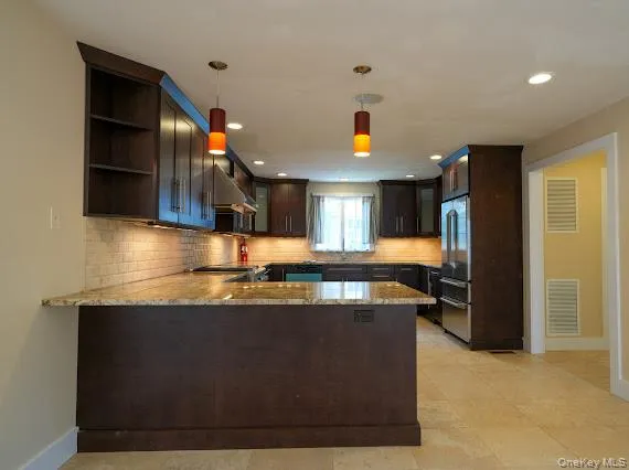3 Pennsylvania Court Long Beach, NY 11561