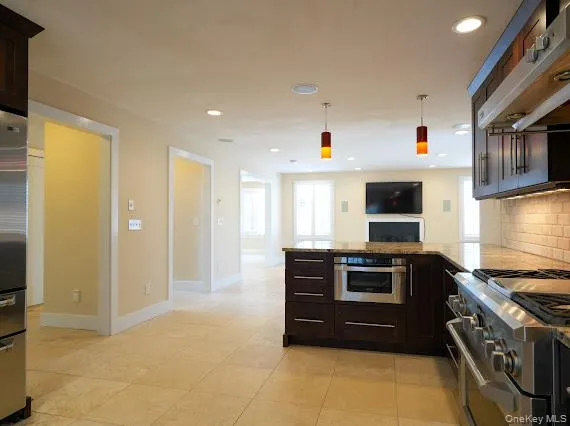 3 Pennsylvania Court Long Beach, NY 11561
