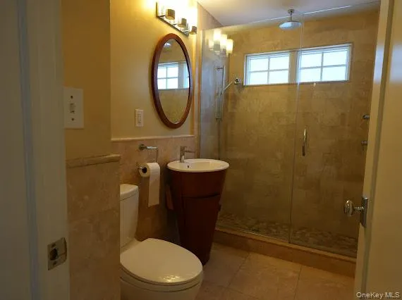 3 Pennsylvania Court Long Beach, NY 11561