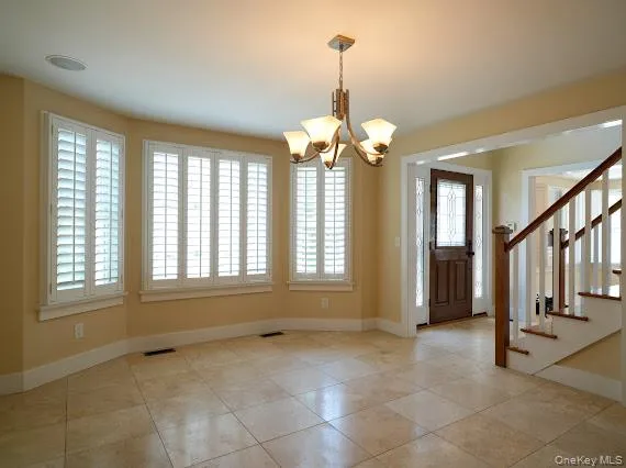 3 Pennsylvania Court Long Beach, NY 11561