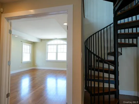 3 Pennsylvania Court Long Beach, NY 11561