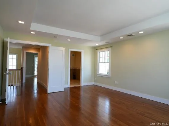 3 Pennsylvania Court Long Beach, NY 11561