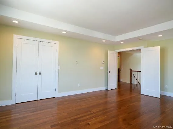 3 Pennsylvania Court Long Beach, NY 11561