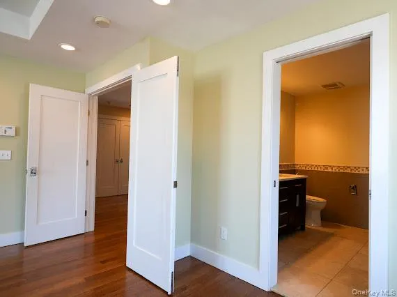 3 Pennsylvania Court Long Beach, NY 11561
