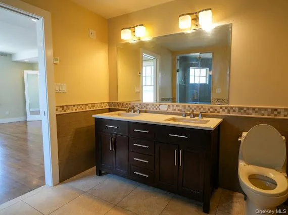 3 Pennsylvania Court Long Beach, NY 11561