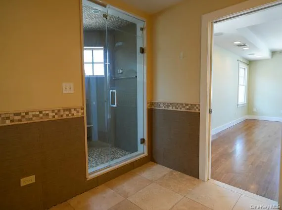 3 Pennsylvania Court Long Beach, NY 11561