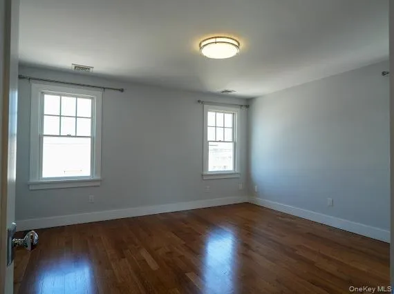 3 Pennsylvania Court Long Beach, NY 11561