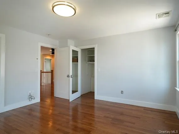 3 Pennsylvania Court Long Beach, NY 11561