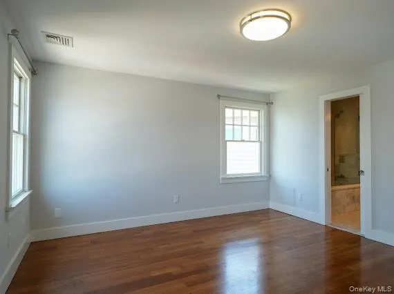 3 Pennsylvania Court Long Beach, NY 11561