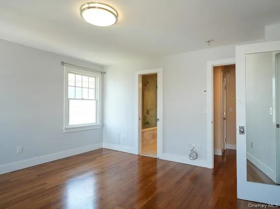 3 Pennsylvania Court Long Beach, NY 11561