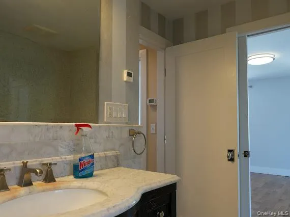 3 Pennsylvania Court Long Beach, NY 11561