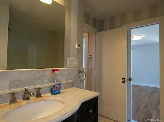 3 Pennsylvania Court Long Beach, NY 11561