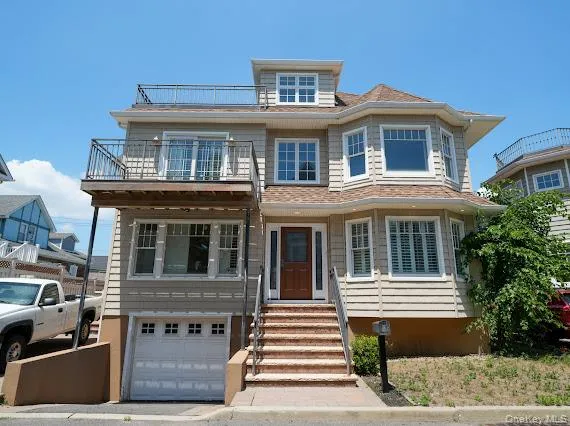 3 Pennsylvania Court Long Beach, NY 11561