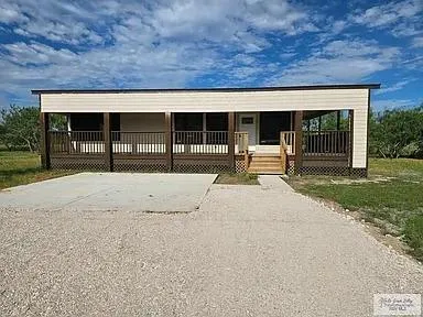 30882 Nelson Road