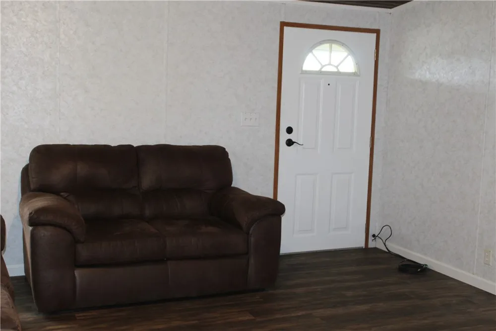 125 Lagarto Ferry Mathis, TX 78368