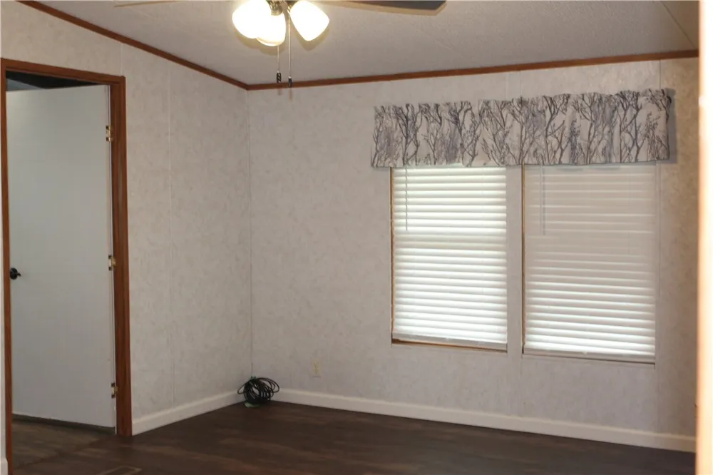 125 Lagarto Ferry Mathis, TX 78368