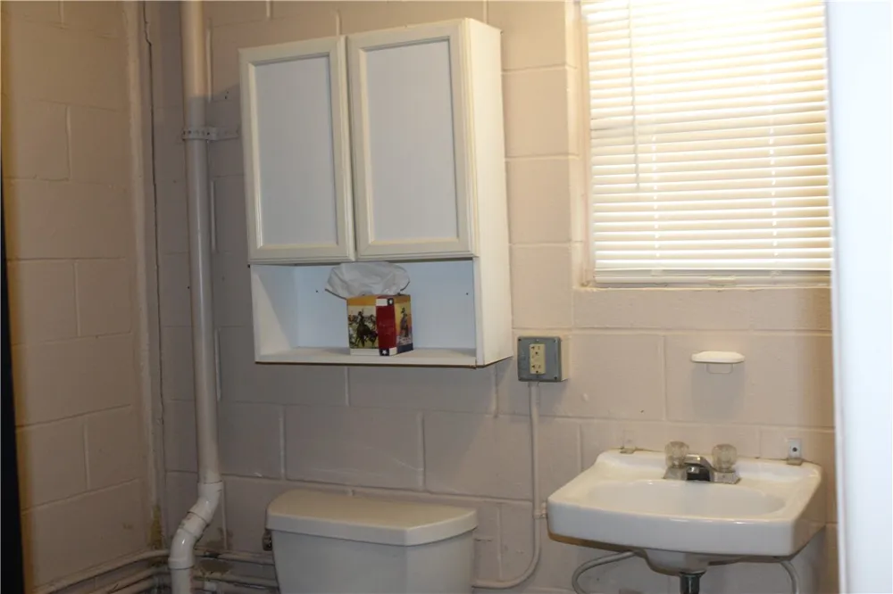 125 Lagarto Ferry Mathis, TX 78368