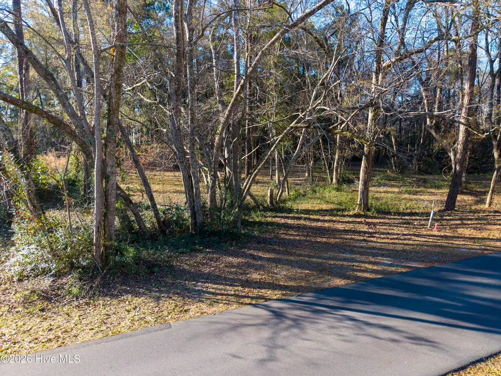 9017 Ocean Harbour Golf Club Drive SW Calabash, NC 28467