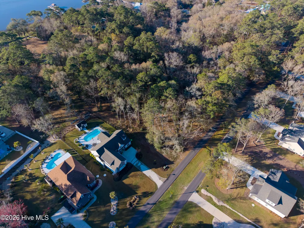 9017 Ocean Harbour Golf Club Drive SW Calabash, NC 28467